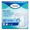 Adult Incontinent Brief TENA Ultra Tab Closure Large Disposable Heavy Absorbency 67300 Bag/1 67300 SCA PERSONAL CARE 321487_BG