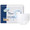 Adult Absorbent Underwear Dry Comfort Pull On Large Disposable Moderate Absorbency 72423 Case/72 72423 SCA PERSONAL CARE 959413_CS