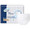 Adult Absorbent Underwear Dry Comfort Pull On Large Disposable Moderate Absorbency 72423 Case/72 72423 SCA PERSONAL CARE 959413_CS