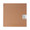 Adult Incontinent Brief Tranquility Atn Tab Closure Large Disposable Heavy Absorbency 2186 BG/12 2186 PRINCIPAL BUSINESS ENT., INC. 665234_BG