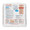 Adult Incontinent Brief Tranquility Atn Tab Closure Large Disposable Heavy Absorbency 2186 BG/12 2186 PRINCIPAL BUSINESS ENT., INC. 665234_BG