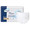 Adult Absorbent Underwear Dry Comfort Pull On Medium Disposable Moderate Absorbency 72422 Case/80 72422 SCA PERSONAL CARE 959412_CS