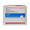 Bladder Control Pad Surecare 13 Inch Length Heavy Absorbency Polymer Male Disposable 23246A Case/84 23246A KENDALL HEALTHCARE PROD INC. 731699_CS