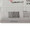 Bladder Control Pad Surecare 13 Inch Length Heavy Absorbency Polymer Male Disposable 23246A Case/84 23246A KENDALL HEALTHCARE PROD INC. 731699_CS