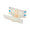 Adult Incontinent Brief Tranquility Atn Tab Closure Small Disposable Heavy Absorbency 2184 Case/100 2184 PRINCIPAL BUSINESS ENT., INC. 457770_CS
