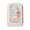 Adult Incontinent Brief Tranquility Atn Tab Closure Small Disposable Heavy Absorbency 2184 Case/100 2184 PRINCIPAL BUSINESS ENT., INC. 457770_CS
