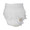 Adult Absorbent Underwear Tranquility Premium OverNight Pull On X-Large Disposable Heavy Absorbency 2117 Pack/14 2117 PRINCIPAL BUSINESS ENT., INC. 665231_BG