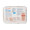 Adult Absorbent Underwear Tranquility Premium OverNight Pull On X-Large Disposable Heavy Absorbency 2117 Pack/14 2117 PRINCIPAL BUSINESS ENT., INC. 665231_BG
