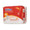 Adult Absorbent Underwear Tranquility Premium OverNight Pull On X-Large Disposable Heavy Absorbency 2117 Pack/14 2117 PRINCIPAL BUSINESS ENT., INC. 665231_BG