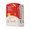 Adult Incontinent Brief Tranquility Atn Tab Closure Small Disposable Heavy Absorbency 2184 Bag/10 2184 PRINCIPAL BUSINESS ENT., INC. 457770_BG