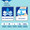 Adult Absorbent Underwear TENA Extra Pull On Large Disposable Heavy Absorbency 72332 BG/16 72332 SCA PERSONAL CARE 978893_BG