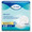 Bladder Control Pad TENA Day Plus Heavy Absorbency Polymer Unisex Disposable 62618 Pack/1 62618 SCA PERSONAL CARE 285954_PK