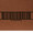 Adult Incontinent Brief Wings Tab Closure Large Disposable Heavy Absorbency 67034 Case/4 67034 KENDALL HEALTHCARE PROD INC. 864860_CS