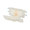 Adult Incontinent Brief Tranquility Slimline Tab Closure Small Disposable Heavy Absorbency 2120 Pack/10 2120 PRINCIPAL BUSINESS ENT., INC. 406420_PK