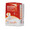 Adult Incontinent Brief Tranquility Slimline Tab Closure Small Disposable Heavy Absorbency 2120 Pack/10 2120 PRINCIPAL BUSINESS ENT., INC. 406420_PK