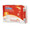 Adult Absorbent Underwear Tranquility Premium OverNight Pull On Small Disposable Heavy Absorbency 2114 Bag/20 2114 PRINCIPAL BUSINESS ENT., INC. 665228_BG