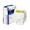 Baby Diaper Curity Tab Closure Size 6 Disposable Heavy Absorbency 80058A Case/144 80058A KENDALL HEALTHCARE PROD INC. 724687_CS