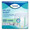 Adult Incontinent Brief TENA Stretch Super Tab Closure Large / X-Large Disposable Heavy Absorbency 67903 Bag/1 67903 SCA PERSONAL CARE 670605_BG