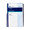 Baby Diaper Curity Tab Closure Size 7 Disposable Heavy Absorbency 80068A Case/128 80068A KENDALL HEALTHCARE PROD INC. 951645_CS