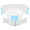 Adult Incontinent Brief TENA Stretch Super Tab Closure Medium Disposable Heavy Absorbency 67902 Bag/1 67902 SCA PERSONAL CARE 670604_BG