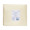 Underpad TENA 36 X 36 Inch Disposable Fluff Heavy Absorbency 361 Case/100 361 SCA PERSONAL CARE 765337_CS