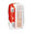 Adult Absorbent Underwear Tranquility Premium OverNight Pull On 2X-Large Disposable Heavy Absorbency 2118 BG/12 2118 PRINCIPAL BUSINESS ENT., INC. 813408_BG