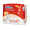 Adult Absorbent Underwear Tranquility Premium OverNight Pull On 2X-Large Disposable Heavy Absorbency 2118 BG/12 2118 PRINCIPAL BUSINESS ENT., INC. 813408_BG
