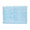Underpad Simplicity 23 X 36 Inch Disposable Fluff Moderate Absorbency 7174 Pack/50 7174 KENDALL HEALTHCARE PROD INC. 762699_PK