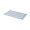 Underpad Simplicity 23 X 36 Inch Disposable Fluff Moderate Absorbency 7174 Pack/50 7174 KENDALL HEALTHCARE PROD INC. 762699_PK