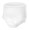 Unisex Adult Absorbent Underwear Attends® Overnight Pull On with Tear Away Seams Medium Disposable Heavy Absorbency APPNT20 Case of 64 APPNT20 Attends® Overnight 830766_CS