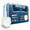 Unisex Adult Absorbent Underwear Attends® Overnight Pull On with Tear Away Seams Medium Disposable Heavy Absorbency APPNT20 Case of 64 APPNT20 Attends® Overnight 830766_CS