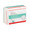 Unisex Adult Absorbent Underwear Sure Care™ Ultra Pull On with Tear Away Seams Large Disposable Heavy Absorbency 1445 Case of 72 1445 Sure Care™ Ultra 960587_CS