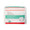 Unisex Adult Absorbent Underwear Sure Care™ Ultra Pull On with Tear Away Seams Large Disposable Heavy Absorbency 1445 Case of 72 1445 Sure Care™ Ultra 960587_CS