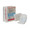Bladder Control Pad Sure Care™ 4 x 9-3/4 Inch Moderate Absorbency Polymer Core One Size 1100B Bag of 22 1100B Sure Care™ 731677_BG