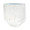 Unisex Adult Absorbent Underwear Tranquility® Essential Pull On with Tear Away Seams Large Disposable Heavy Absorbency 2606 Case of 72 2606 Tranquility® Essential 418717_CS