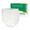 Unisex Adult Absorbent Underwear Tranquility® Essential Pull On with Tear Away Seams Large Disposable Heavy Absorbency 2606 Case of 72 2606 Tranquility® Essential 418717_CS