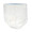 Unisex Adult Absorbent Underwear Tranquility® Essential Pull On with Tear Away Seams Medium Disposable Heavy Absorbency 2605 Case of 80 2605 Tranquility® Essential 418716_CS
