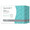 Unisex Adult Absorbent Underwear Tranquility® Essential Pull On with Tear Away Seams Medium Disposable Heavy Absorbency 2605 Case of 80 2605 Tranquility® Essential 418716_CS