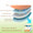 Bladder Control Pad TENA® Sensitive Care Ultimate 16 Inch Length Heavy Absorbency Dry-Fast Core™ One Size 54305 Bag of 33 54305 TENA® Sensitive Care Ultimate 1009256_BG