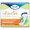 Bladder Control Pad TENA® Sensitive Care Ultimate 16 Inch Length Heavy Absorbency Dry-Fast Core™ One Size 54305 Bag of 33 54305 TENA® Sensitive Care Ultimate 1009256_BG