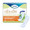 Bladder Control Pad TENA® Sensitive Care Ultimate 16 Inch Length Heavy Absorbency Dry-Fast Core™ One Size 54305 Bag of 33 54305 TENA® Sensitive Care Ultimate 1009256_BG