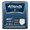 Unisex Adult Absorbent Underwear Attends® Overnight Pull On with Tear Away Seams X-Large Disposable Heavy Absorbency APPNT40 Case of 48 APPNT40 Attends® Overnight 830767_CS