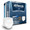 Unisex Adult Absorbent Underwear Attends® Overnight Pull On with Tear Away Seams X-Large Disposable Heavy Absorbency APPNT40 Case of 48 APPNT40 Attends® Overnight 830767_CS