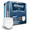 Unisex Adult Absorbent Underwear Attends® Overnight Pull On with Tear Away Seams X-Large Disposable Heavy Absorbency APPNT40 Case of 48 APPNT40 Attends® Overnight 830767_CS