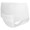 Unisex Adult Absorbent Underwear TENA® Classic Pull On with Tear Away Seams Large Disposable Moderate Absorbency 72514 Pack of 18 72514 TENA® Classic 959416_PK