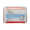 Unisex Adult Absorbent Underwear Simplicity™ Extra Pull On with Tear Away Seams Small / Medium Disposable Moderate Absorbency 1840R Case of 100 1840R Simplicity™ Extra 814879_CS