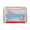 Unisex Adult Absorbent Underwear Simplicity™ Extra Pull On with Tear Away Seams Small / Medium Disposable Moderate Absorbency 1840R Case of 100 1840R Simplicity™ Extra 814879_CS