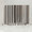 Unisex Adult Absorbent Underwear Simplicity™ Extra Pull On with Tear Away Seams Small / Medium Disposable Moderate Absorbency 1840R Case of 100 1840R Simplicity™ Extra 814879_CS