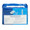 Bladder Control Pad TENA ProSkin™ Moderate Long 12 Inch Length Moderate Absorbency Dry-Fast Core™ One Size 41409 Bag of 60 41409 TENA ProSkin™ Moderate Long 766686_BG