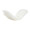 Bladder Control Pad TENA ProSkin™ Moderate Long 12 Inch Length Moderate Absorbency Dry-Fast Core™ One Size 41409 Bag of 60 41409 TENA ProSkin™ Moderate Long 766686_BG